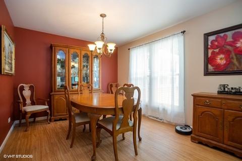 893 Park Ln, Hoffman Estates, IL 60192 photo 6