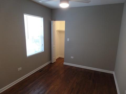 721 E 104th Pl, Chicago, IL 60628 photo 8