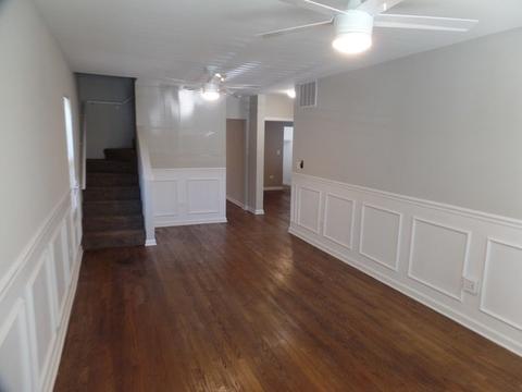 721 E 104th Pl, Chicago, IL 60628 photo 7