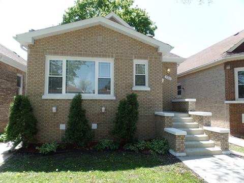 721 E 104th Pl, Chicago, IL 60628 photo 2