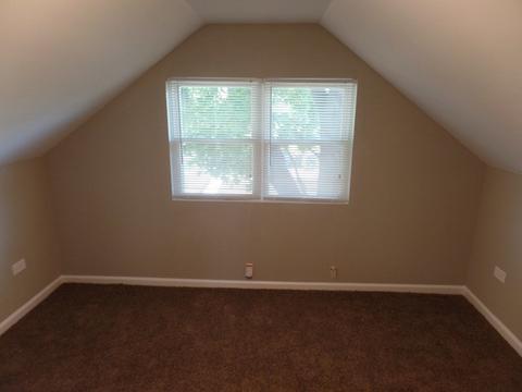 721 E 104th Pl, Chicago, IL 60628 photo 20