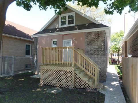 721 E 104th Pl, Chicago, IL 60628 photo 4