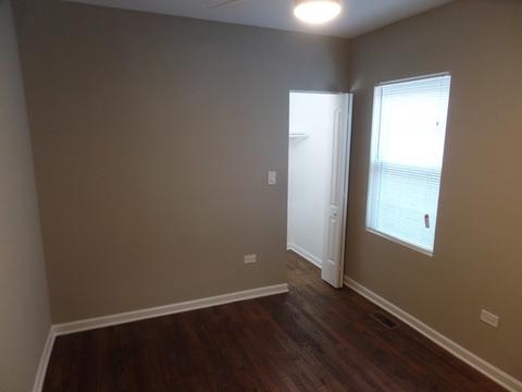 721 E 104th Pl, Chicago, IL 60628 photo 12