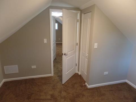 721 E 104th Pl, Chicago, IL 60628 photo 21