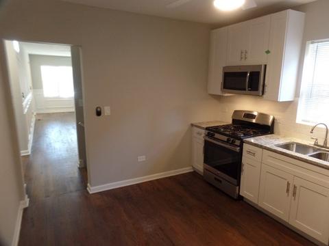 721 E 104th Pl, Chicago, IL 60628 photo 16