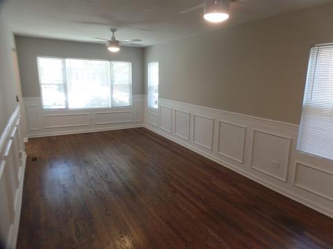 721 E 104th Pl, Chicago, IL 60628 photo 6