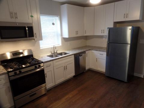 721 E 104th Pl, Chicago, IL 60628 photo 14