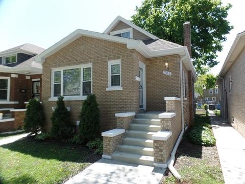 721 E 104th Pl, Chicago, IL 60628 photo 1