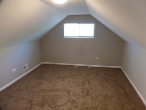 721 E 104th Pl, Chicago, IL 60628 photo 18