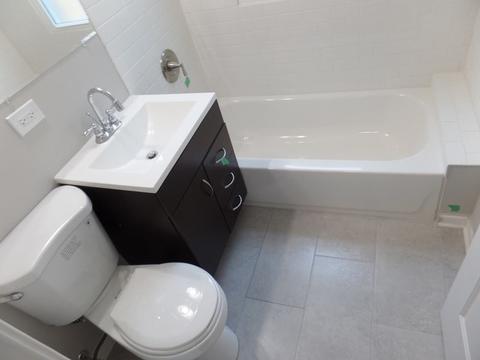 721 E 104th Pl, Chicago, IL 60628 photo 11