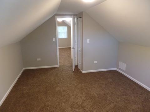 721 E 104th Pl, Chicago, IL 60628 photo 19