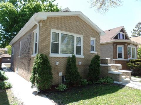721 E 104th Pl, Chicago, IL 60628 photo 3