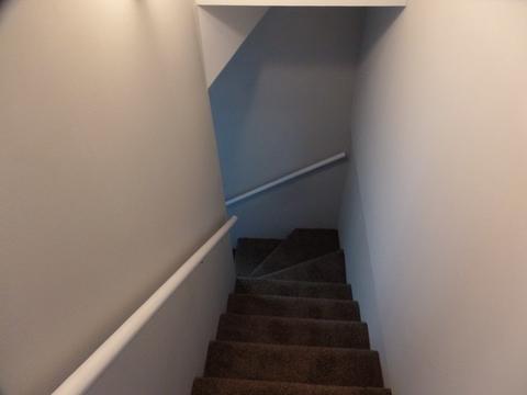 721 E 104th Pl, Chicago, IL 60628 photo 22