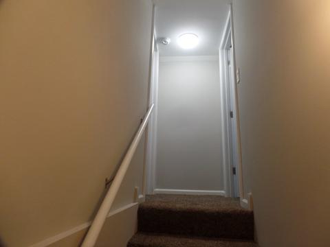721 E 104th Pl, Chicago, IL 60628 photo 17
