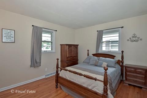 2319 Devon Ct, Loves Park, IL 61111 photo 10