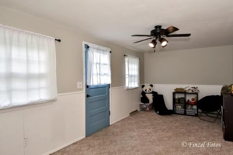 2319 Devon Ct, Loves Park, IL 61111 photo 7