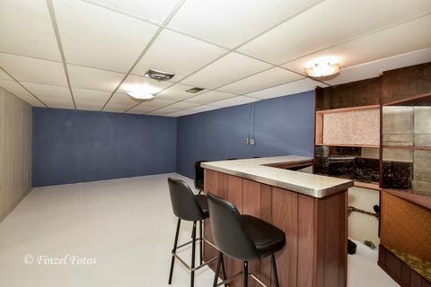 2319 Devon Ct, Loves Park, IL 61111 photo 13