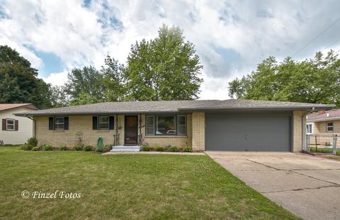 2319 Devon Ct, Loves Park, IL 61111 photo 1