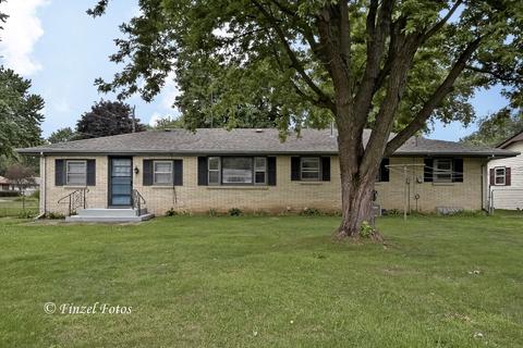 2319 Devon Ct, Loves Park, IL 61111 photo 16