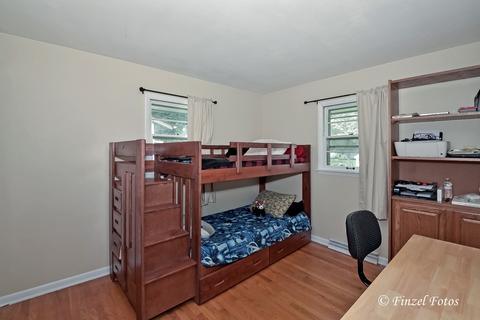 2319 Devon Ct, Loves Park, IL 61111 photo 11