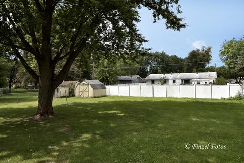 2319 Devon Ct, Loves Park, IL 61111 photo 17
