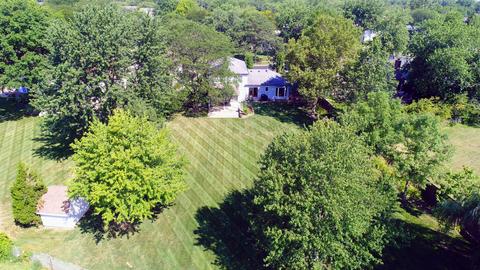 2360 Appleby Dr, Wheaton, IL 60189 photo 32