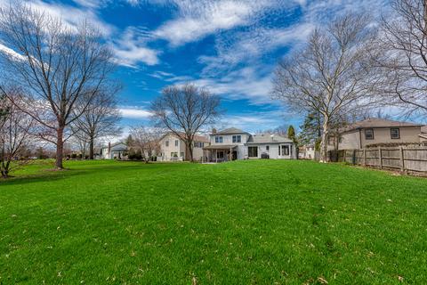 2360 Appleby Dr, Wheaton, IL 60189 photo 30