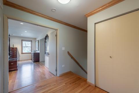 2360 Appleby Dr, Wheaton, IL 60189 photo 20