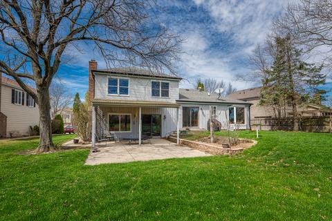 2360 Appleby Dr, Wheaton, IL 60189 photo 27