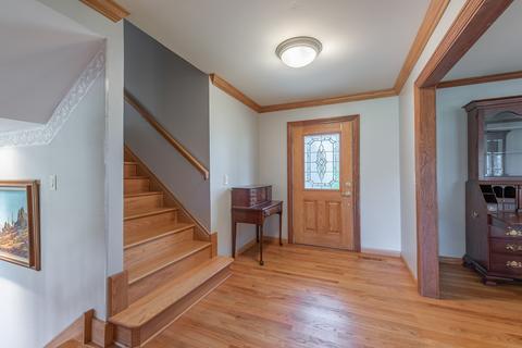 2360 Appleby Dr, Wheaton, IL 60189 photo 7