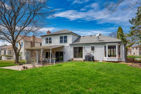 2360 Appleby Dr, Wheaton, IL 60189 photo 28