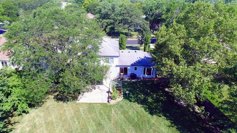 2360 Appleby Dr, Wheaton, IL 60189 photo 31