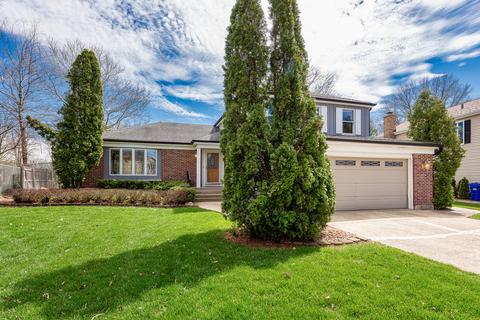 2360 Appleby Dr, Wheaton, IL 60189 photo 5
