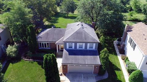 2360 Appleby Dr, Wheaton, IL 60189 photo 2