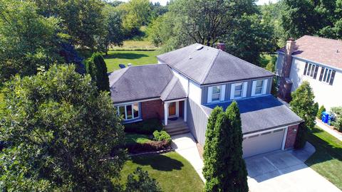 2360 Appleby Dr, Wheaton, IL 60189 photo 1