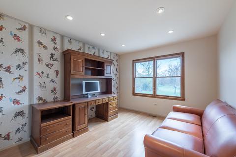 2360 Appleby Dr, Wheaton, IL 60189 photo 25