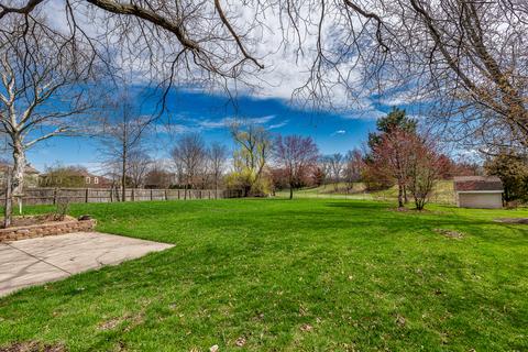 2360 Appleby Dr, Wheaton, IL 60189 photo 26