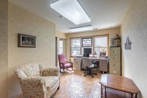2360 Appleby Dr, Wheaton, IL 60189 photo 19