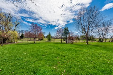 2360 Appleby Dr, Wheaton, IL 60189 photo 29