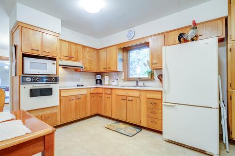 1903 Robert Dr, Champaign, IL 61821 photo 18