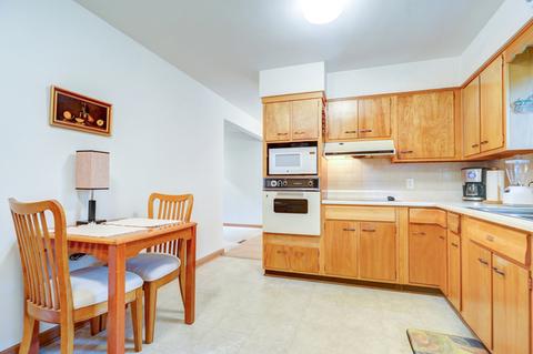 1903 Robert Dr, Champaign, IL 61821 photo 19