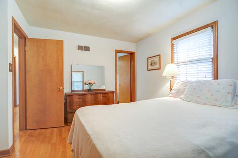 1903 Robert Dr, Champaign, IL 61821 photo 26