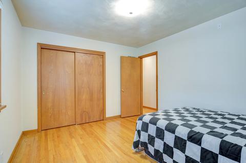 1903 Robert Dr, Champaign, IL 61821 photo 29