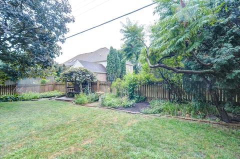 1903 Robert Dr, Champaign, IL 61821 photo 10