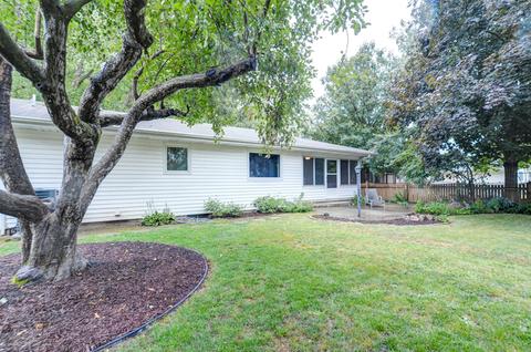 1903 Robert Dr, Champaign, IL 61821 photo 6