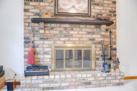 1903 Robert Dr, Champaign, IL 61821 photo 23
