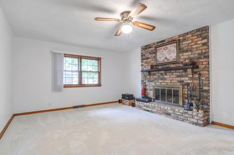 1903 Robert Dr, Champaign, IL 61821 photo 22