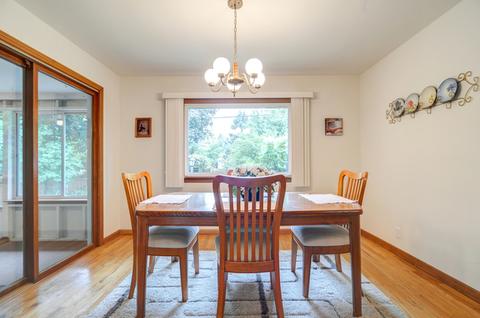 1903 Robert Dr, Champaign, IL 61821 photo 15