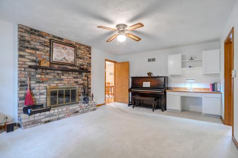 1903 Robert Dr, Champaign, IL 61821 photo 21