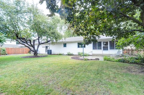 1903 Robert Dr, Champaign, IL 61821 photo 5